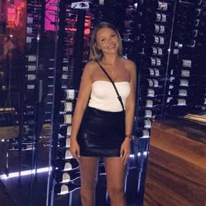 Meet your Posher, Gessika